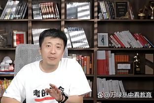 足总杯-曼城vs切尔西首发：哈兰德缺阵 福登PK帕尔默 小蜘蛛先发