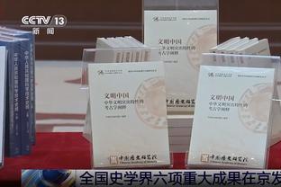 尽全力了！谢顿-夏普出战40分钟 三分6中3得到21分1助2断1盖帽