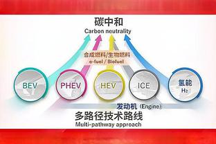 维尼修斯谈姆巴佩：签约球员的事情你们应该去问主席