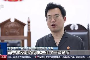 ?️运筹帷幄的登哥！哈登赛季第18次单场助攻上双 快船16胜2负