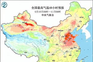 炸弹？记者：C罗预计接受媒体采访，将谈到自己因肘击染红等话题