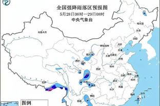 CJ谈瓦兰：他打得很棒 在篮下的终结能力很强 每场都能依靠他