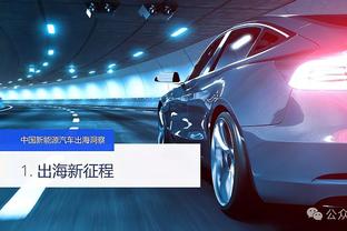 近5年伯克斯待过的队：骑士/勇士/活塞胜率20%出头 本季活塞6.7%