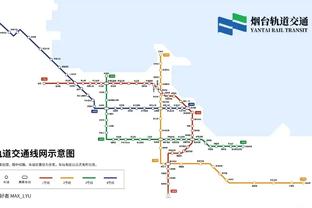 邮报：诺丁汉森林医疗主管乔-费恩预计离任，上任仅不到7个月