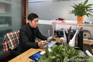 记者：截胡德拉古辛失败后，戴尔成为拜仁的头号热门选择之一