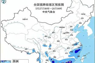 菜鸟：青岛名宿闪耀 6号秀23分 切特20分 亨德森17分11助 文班5帽