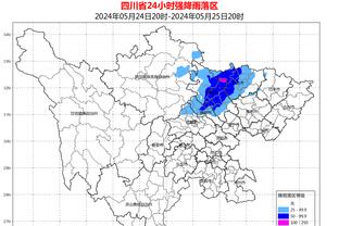 火力全开！A-西蒙斯生涯第四次连场砍下30+ 生涯第21场30+