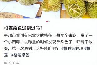 哈利伯顿：我的投篮是自学的 最终出手的投篮姿势基本没变